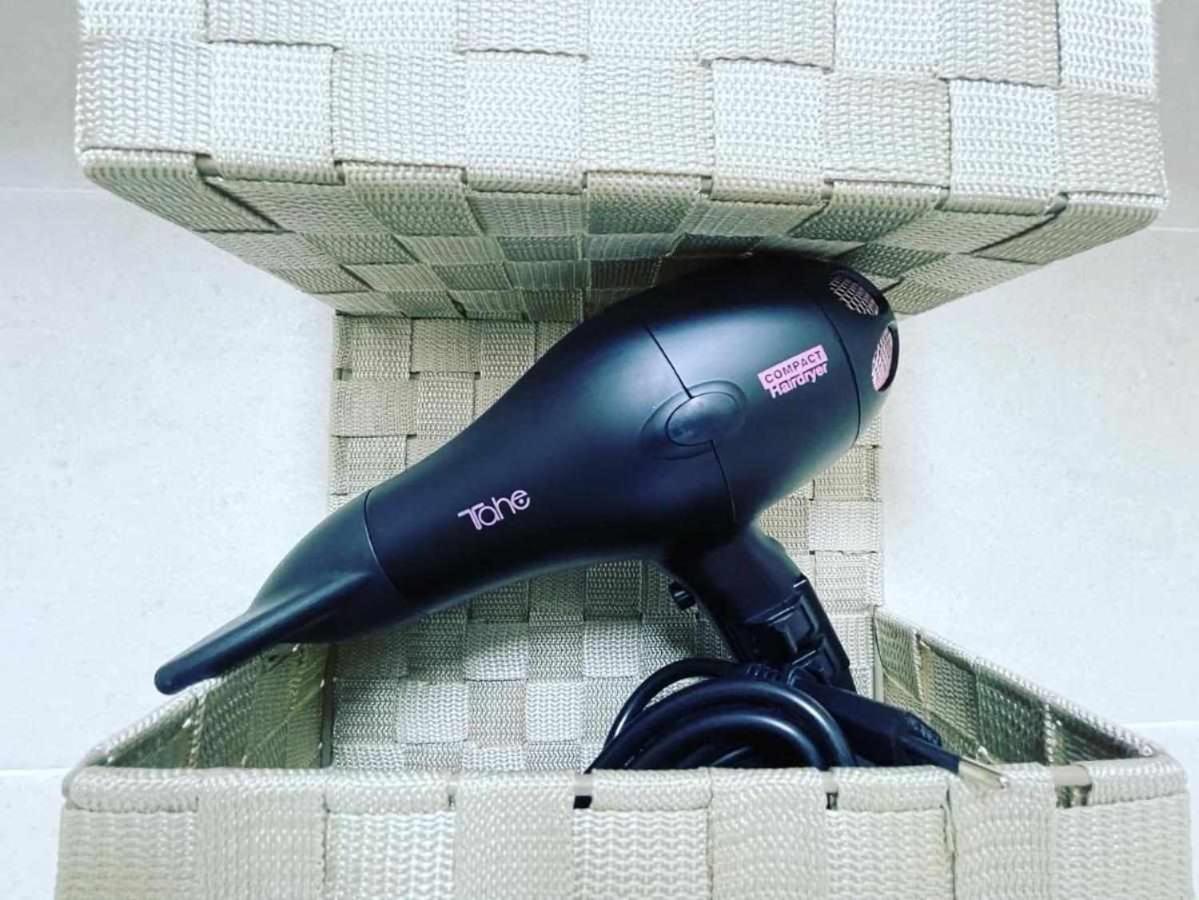 Monacodeluxe Exclusivo Primera Linea De Playa Equipado Y Con Valoracion Fabulosa La Manga del Mar Menor Dış mekan fotoğraf