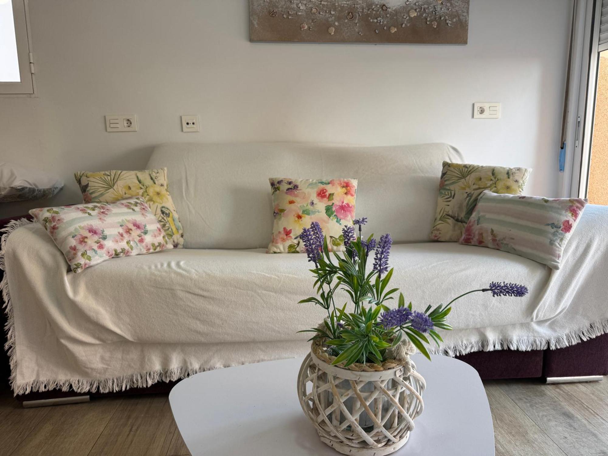 Monacodeluxe Exclusivo Primera Linea De Playa Equipado Y Con Valoracion Fabulosa La Manga del Mar Menor Dış mekan fotoğraf